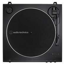 Load image into Gallery viewer, Audio-Technica - Fully Auto Belt-Drive Turntable
