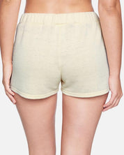 Hurley - Burnout Fleece Short