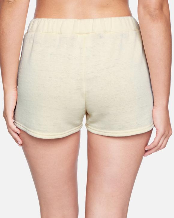 Hurley - Burnout Fleece Short