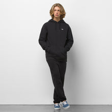 Load image into Gallery viewer, Vans - Comfycush Sweatpants
