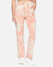 Load image into Gallery viewer, Hurley - Cozy Sweatpant
