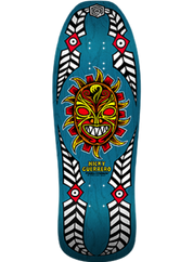Powell Peralta - Retro Deck