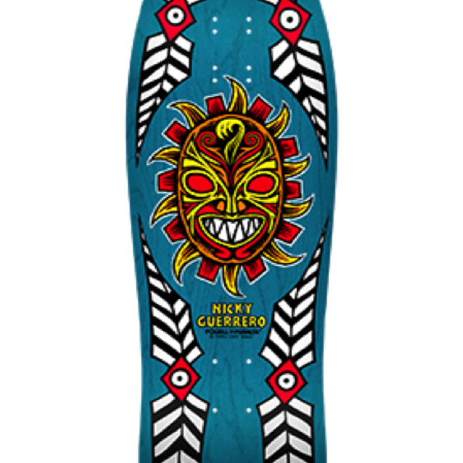 8695C0E4-493D-4BA2-AE02-25DFE7C74F4F.png