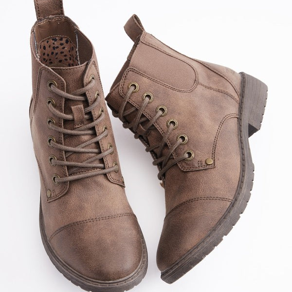 Billabong - Willow Way 2 Boot