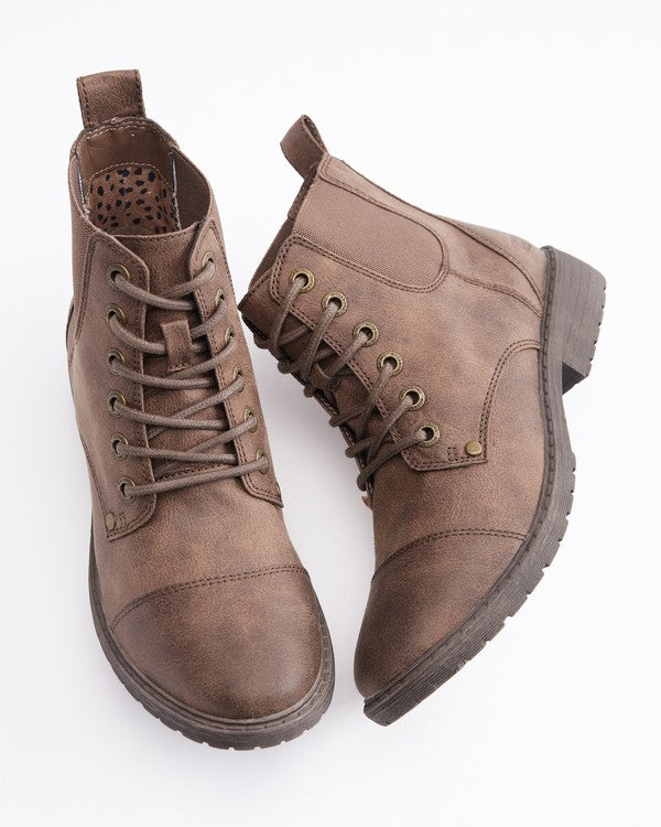 Billabong - Willow Way 2 Boot