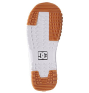 DC - Mutiny Snowboard Boot