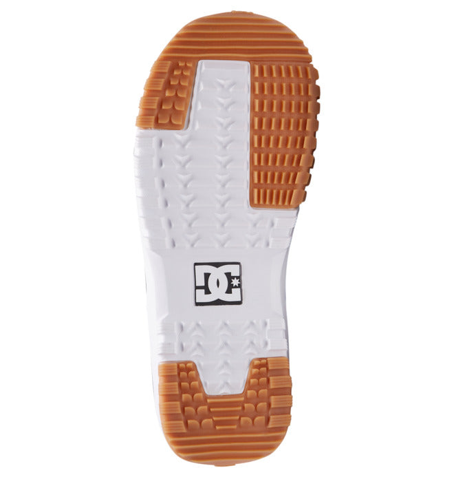 DC - Mutiny Snowboard Boot