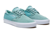 Lakai - Riley 3