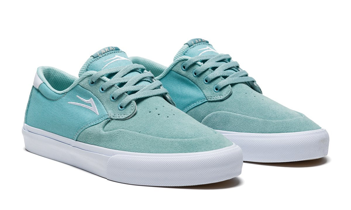 Lakai - Riley 3