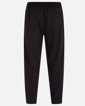 Load image into Gallery viewer, Hurley - Explore Dri Outsider Trek Pant
