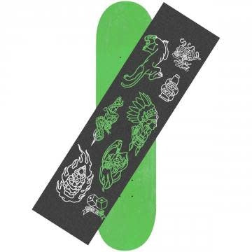 Powell Peralta Grip Sheets