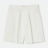 Brixton - Victory Trouser Short
