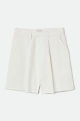 Brixton - Victory Trouser Short