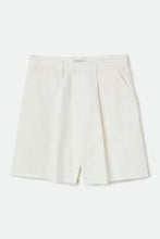 Load image into Gallery viewer, Brixton - Victory Trouser Short
