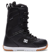 DC - Mutiny Snowboard Boot