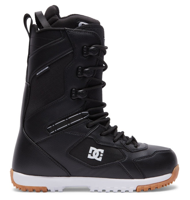 DC - Mutiny Snowboard Boot