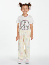 Load image into Gallery viewer, Volcom - Lived in Lounge Fleece Pant Multi
