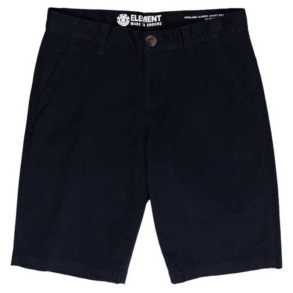 Element - Howland Classic Short