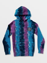 Load image into Gallery viewer, Volcom - Scrowed Pullover Sweatshirt

