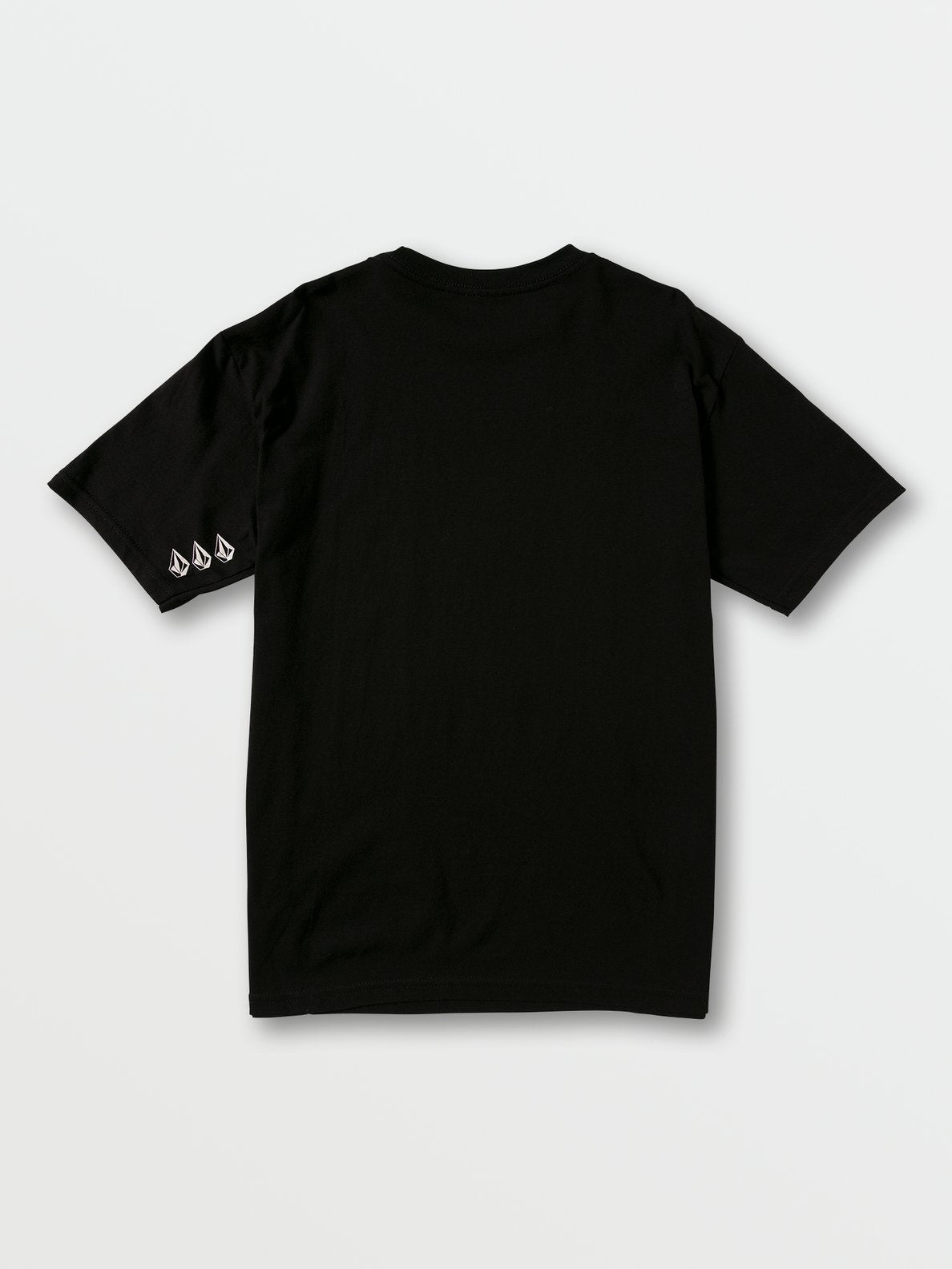 Volcom - Ruiz Euro XXX S/S Tee