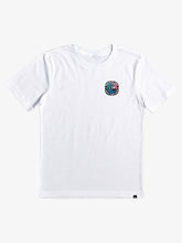 Load image into Gallery viewer, Quiksilver - Another Story Tee
