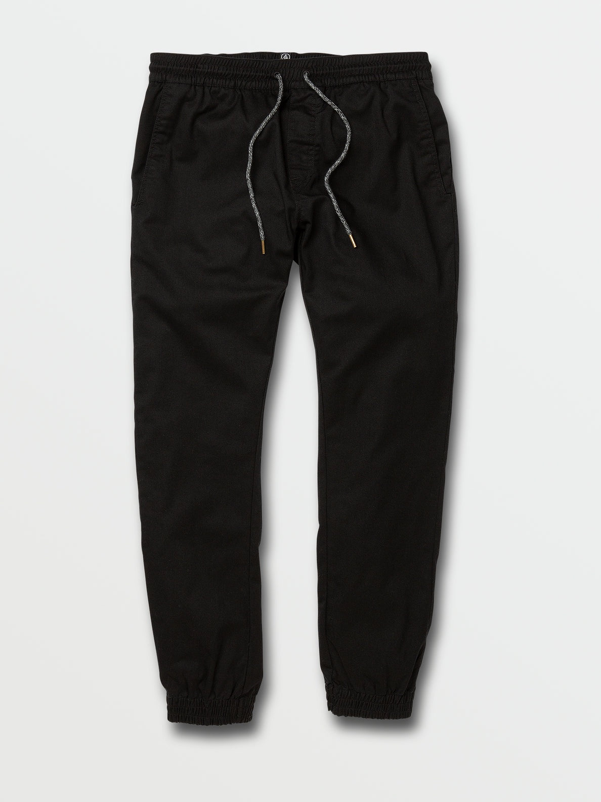 Volcom - Frickin Slim Jogger