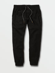 Volcom - Frickin Slim Jogger