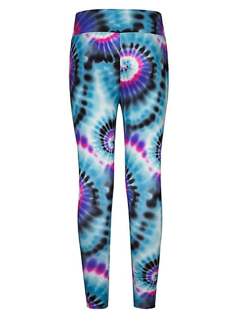 Hurley - All Over Printed Legging