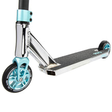 Load image into Gallery viewer, I-glide - Pro Scooter
