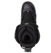 DC - Mutiny Snowboard Boot