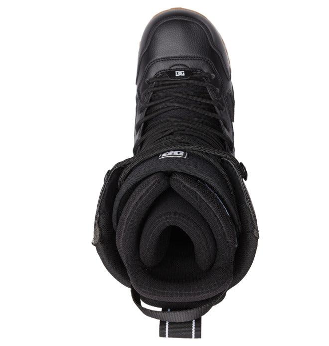 DC - Mutiny Snowboard Boot