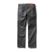 Load image into Gallery viewer, VANS - AVE Covino Pant - Charcoal
