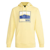 Vans - Original DNA Sidestripe