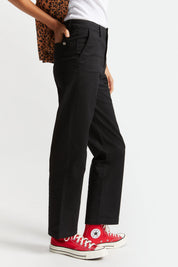Brixton - Victory Pant