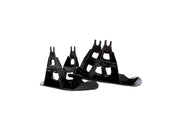 Strider - Snow Skis 14x