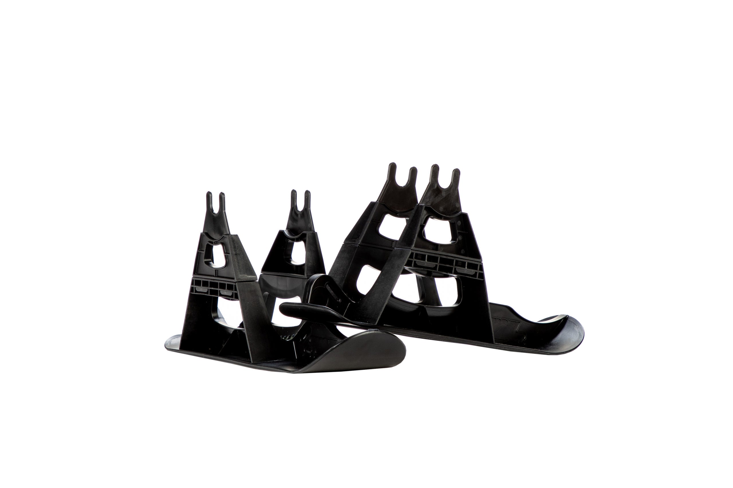 Strider - Snow Skis 14x