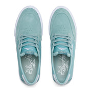 Lakai - Riley 3