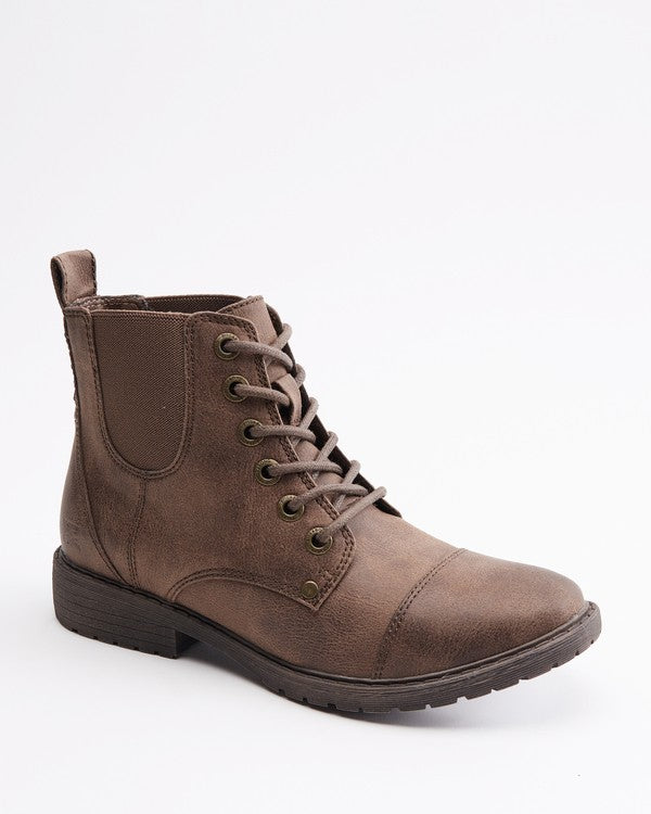 Billabong - Willow Way 2 Boot