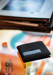 Nixon - Showoff R Wallet