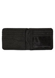 Nixon - Showoff R Wallet