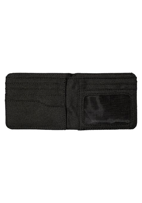 Nixon - Showoff R Wallet