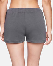 Hurley - Burnout Fleece Short
