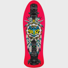 Load image into Gallery viewer, Powell Peralta - Siaz Totem Deck
