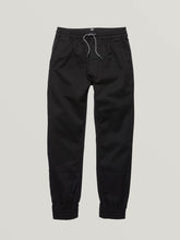 Load image into Gallery viewer, Volcom - Frickin Slim Jogger Youth Boys
