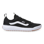 Vans - UltraRange Exo - Black/White