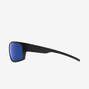Electric - Tech One Pro (Matte Black/Blue)