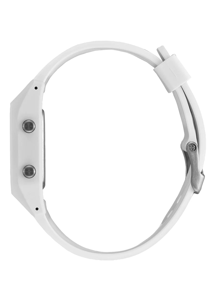 Nixon - Staple