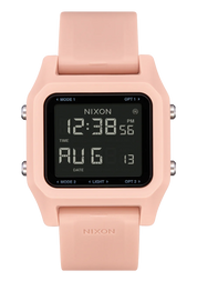 Nixon - Staple