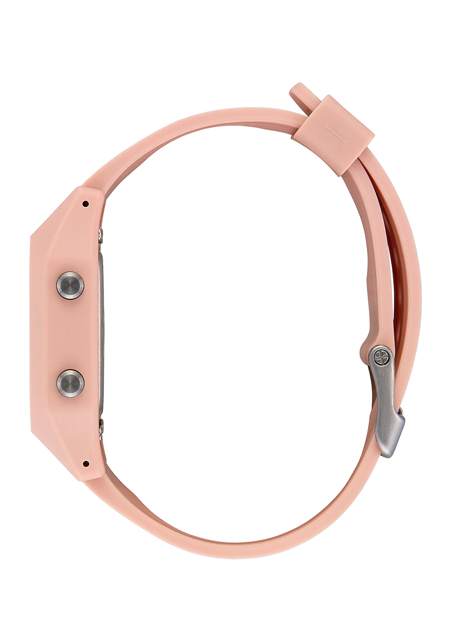 Nixon - Staple