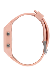 Nixon - Staple